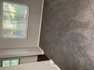 115-117 E Willock Rd, Pittsburgh, PA 15227