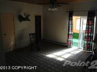 106 Linda Ln, Soldotna, AK 99669