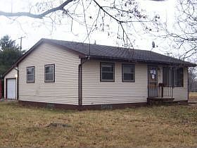 1st image of 4244 Sherman St