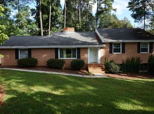 4304 Boxwood Rd, Raleigh, NC 27612