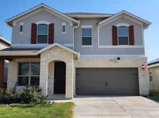 12926 Irvin Path, San Antonio, TX 78254
