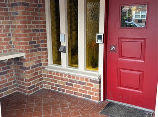 14450 25th Rd, Flushing, NY 11354