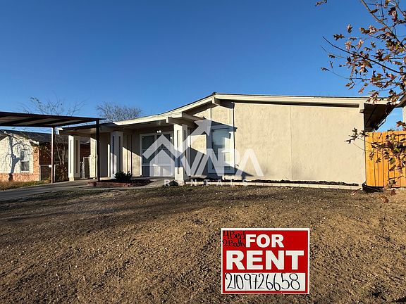 2nd image of 5714 Elk Lake Dr