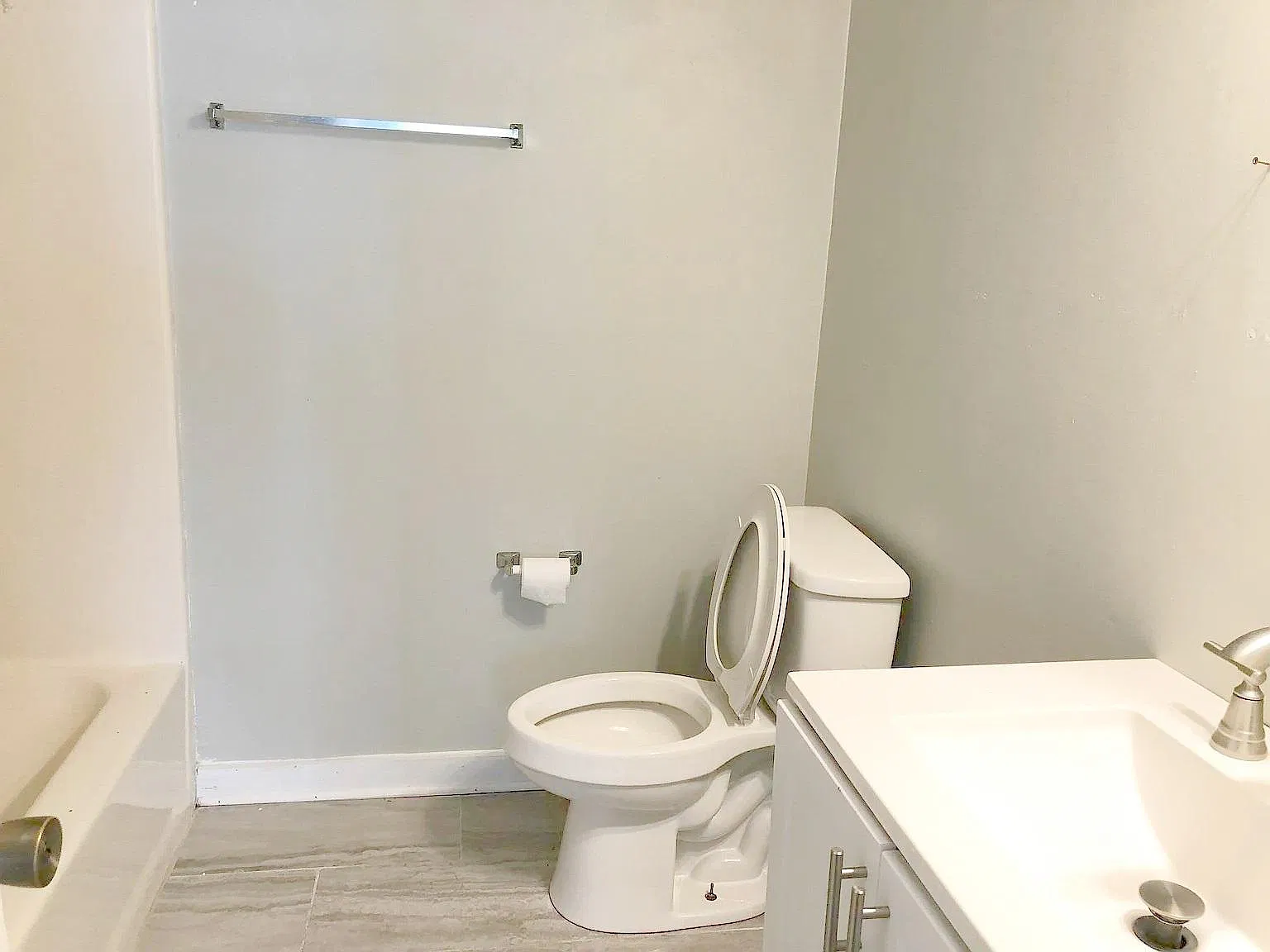 1483 Bent Willow Dr — Photo 4