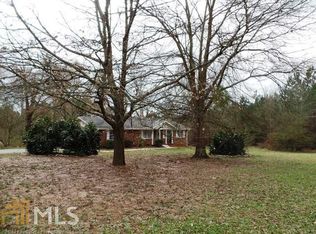 174 Highway 138, Stockbridge, GA 30281