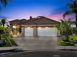 23629 Sonata Dr, Murrieta, CA 92562