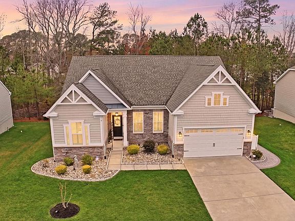 4th image of 23706 Herring Reach Ct