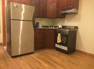 22 Wilson Ave #2, Brooklyn, NY 11237