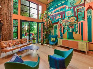 161 Gilbert St APT 3, San Francisco, CA 94103