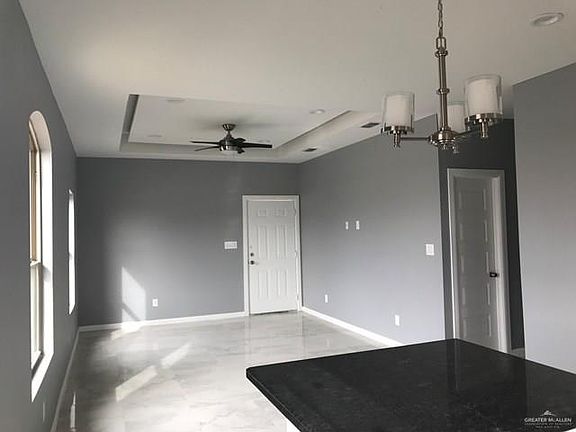 4th image of 514 Carlisle Ave APT 2