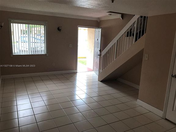 3rd image of 581 NW 82nd Ct APT 197