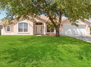 243 Olsmar St SW, Palm Bay, FL 32908