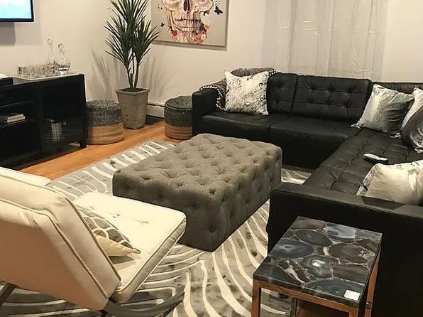 52 Fulton Ave, West Long Branch, NJ 07764