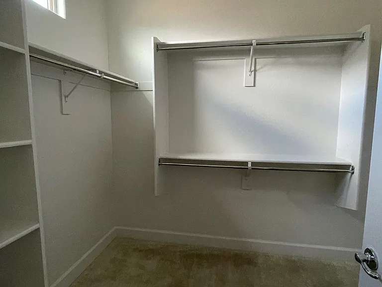 7906 E Carbon Ct — Photo 15