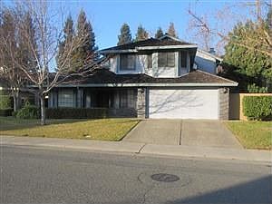4th image of 11575 Prospect Hill Dr