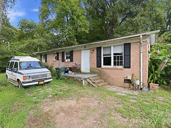 2nd image of 3715 Patricia Dr NW #49