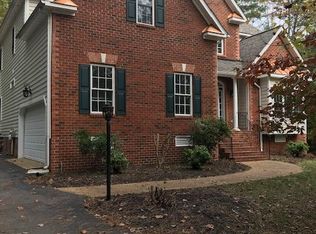 8300 Colorstone Pl, Chesterfield, VA 23838