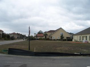 5001 Fiddlers Run Rd LOT 271, Myrtle Beach, SC 29579