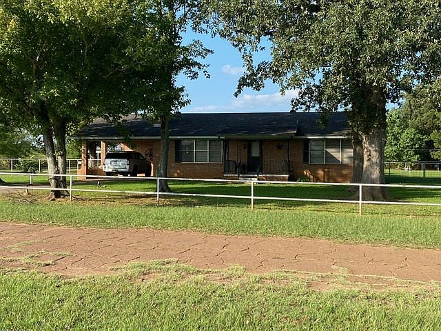 1st image of 8136 Fm 1798 W