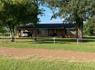 8136 Fm 1798 W, Laneville, TX 75667