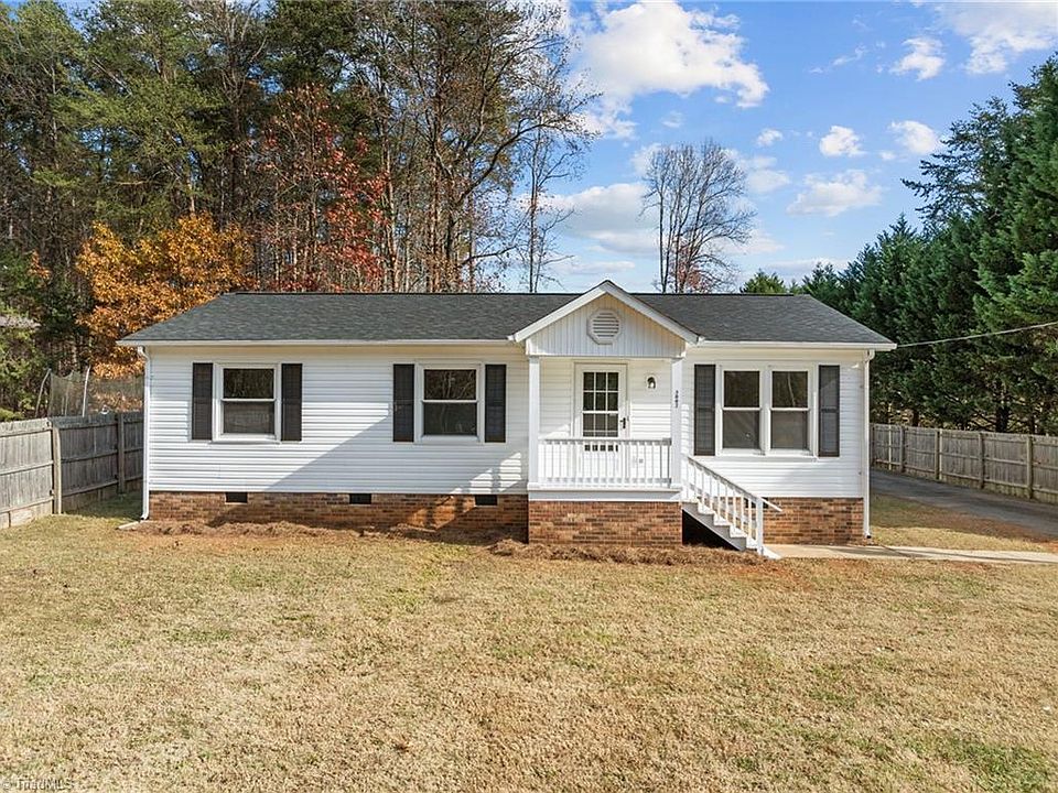 1st image of 3002 Karlingdale Dr