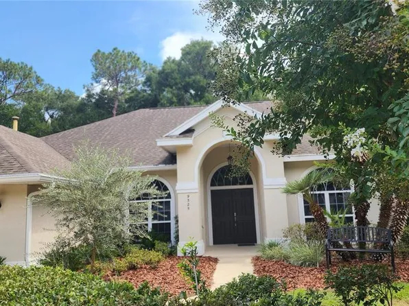 9325 SW 35TH LANE, GAINESVILLE, FL 32608