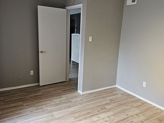 2nd image of 10603 S Wilcrest Dr APT 53