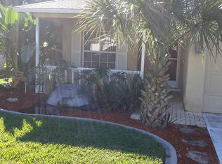 10810 New Brighton Ct, New Pt Richey, FL 34654