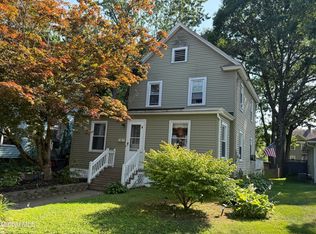 6 Kensington Road, Glens Falls, NY 12801