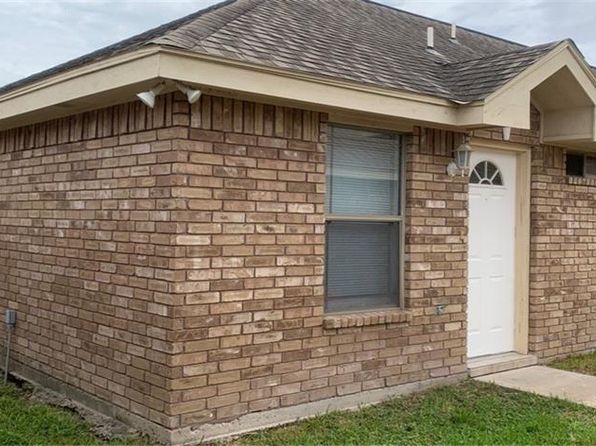 2407 Moonlight Ln #3