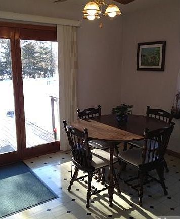 5th image of 2172 Gardenette Dr N