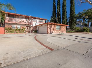 1859 Sycamore Dr, Simi Valley, CA 93065
