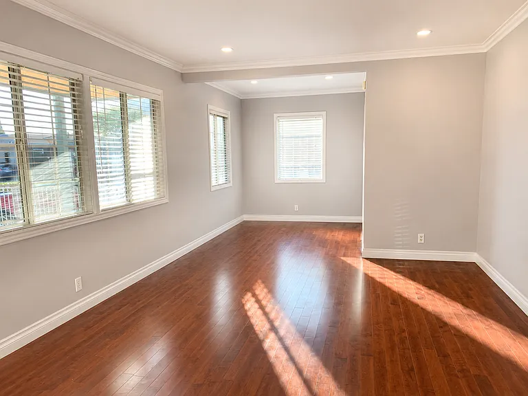 11525 Eddystone St — Photo 4