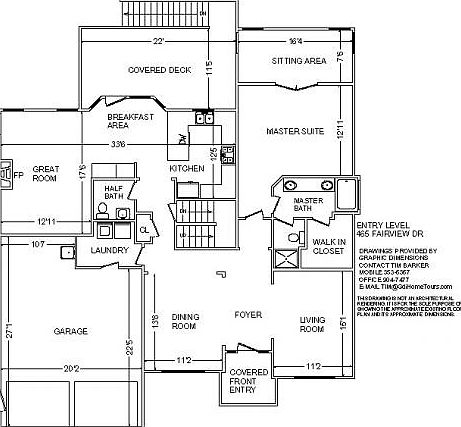 1st image of 465 Fairview Dr
