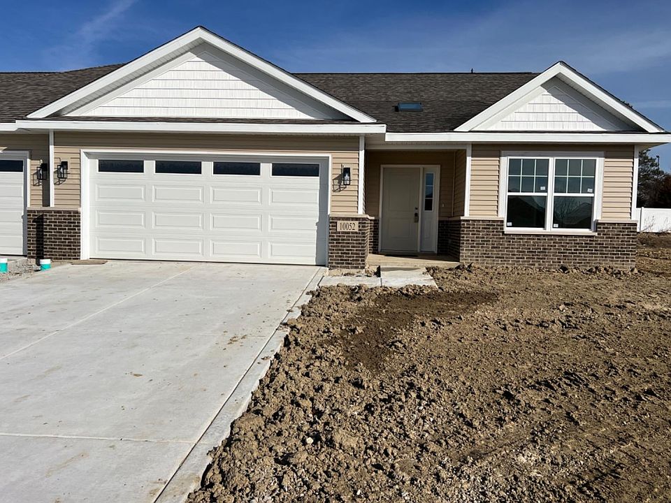 1st image of 10052 W 133rd Pl