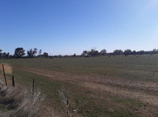 4870 McCune Rd, Winters, CA 95694