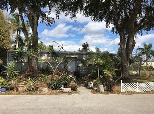 11927 Coral Pl, Boca Raton, FL 33428