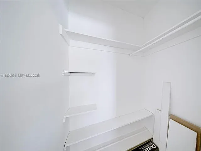 6735 NW 2nd Ct #1 — Photo 14