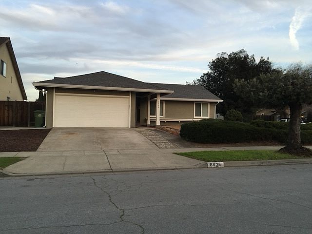 1st image of 6428 Samar Dr