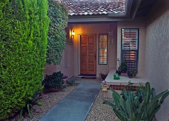 2nd image of 2585 Coronado Pl