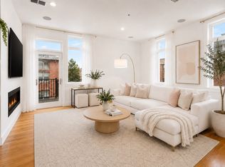 5 Mohawk St Floor 2, South Boston, MA 02127