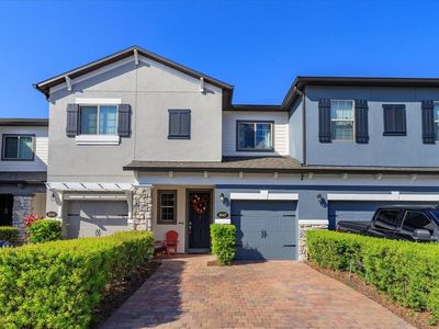 2547 Econ Landing Blvd, Orlando, FL, 32825