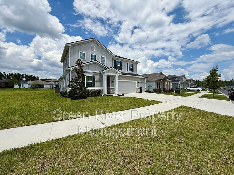 3435 Auvenshine Way