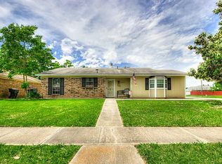 4800 Jeb Stuart Pl, Bossier City, LA 71112