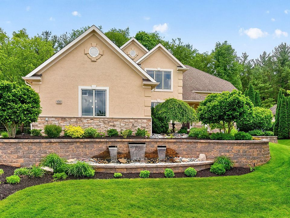1st image of 4263 Pine View Dr