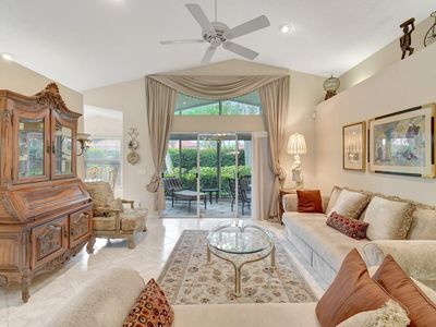 7904 San Isidro Street, Boynton Beach, FL, 33437