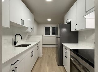 2830 Dewdney Ave #1466048, Regina, SK S4T0X7