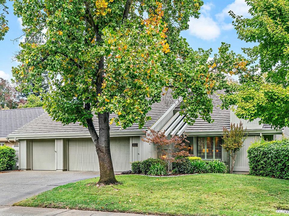 1st image of 11313 Sutters Mill Cir