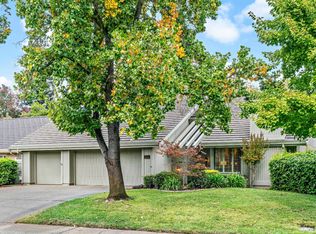 11313 Sutters Mill Cir, Gold River, CA