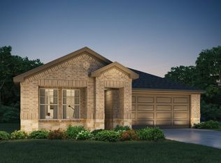 18768 Bliss Pl, New Caney, TX 77357